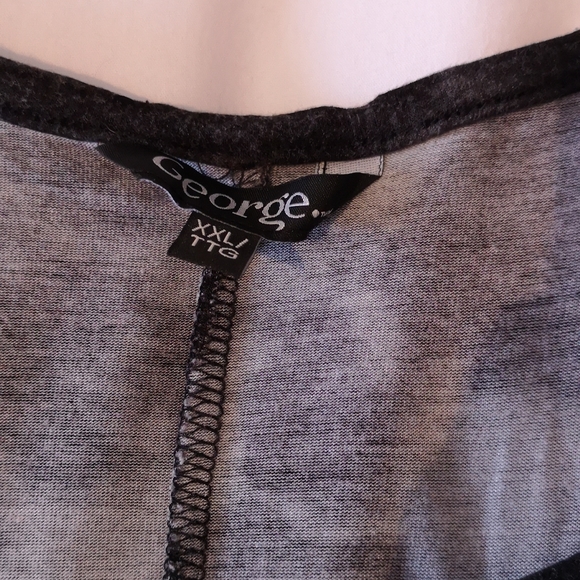 2XL sun dress - Picture 2 of 4